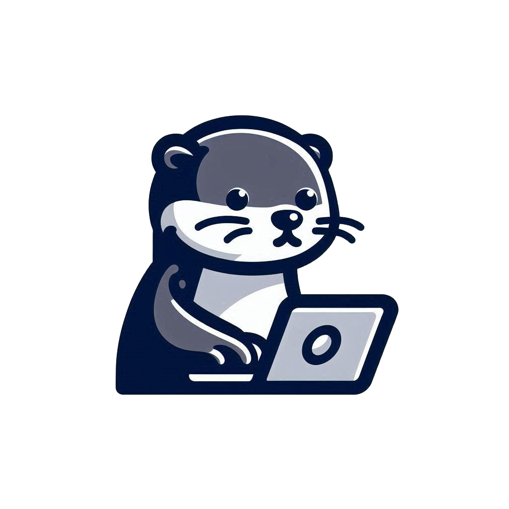 it-otter.com